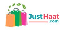 JustHaat - Online Grocery Store in UK image 3